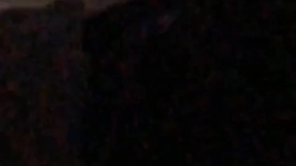 Buddy jerk next to me - ThisVid.com