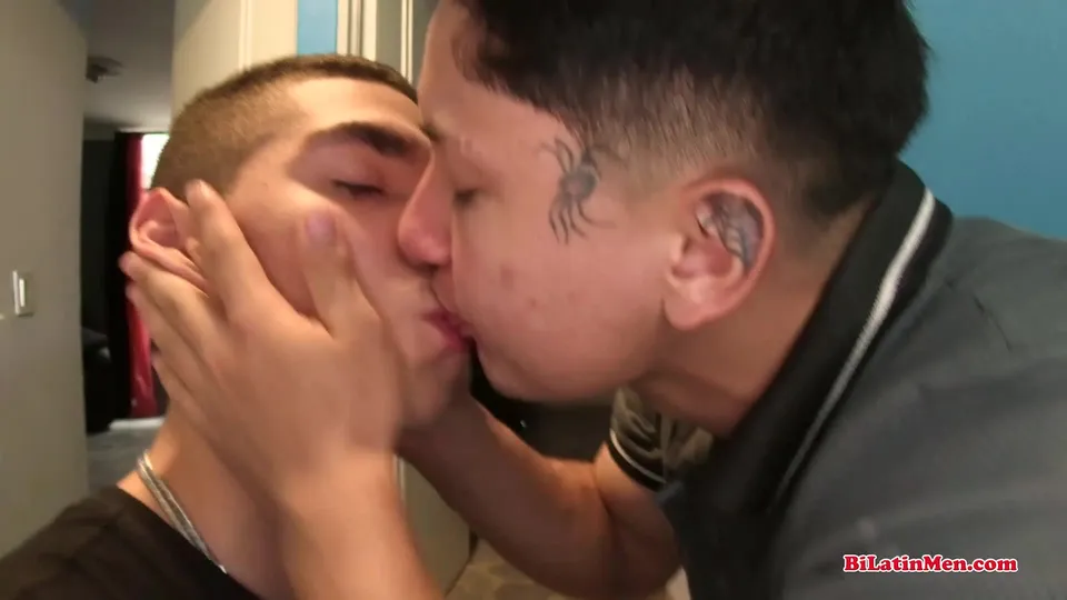 Buff & Edino.mp4