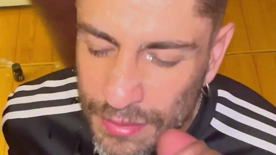 Bukkake - ThisVid.com