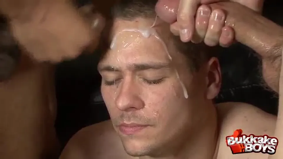 bukkakeboys 25 [SD].mp4
