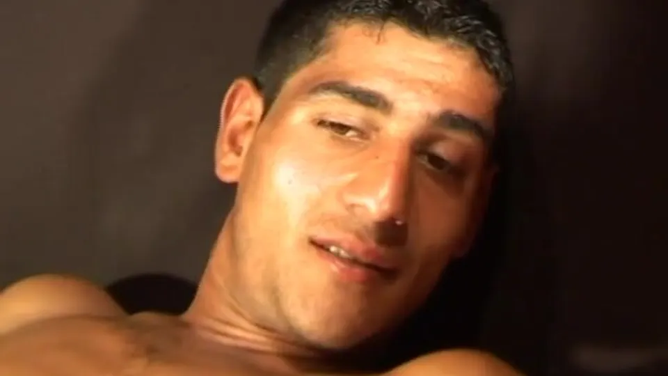 Bulgarian bareback 2 - ThisVid.com