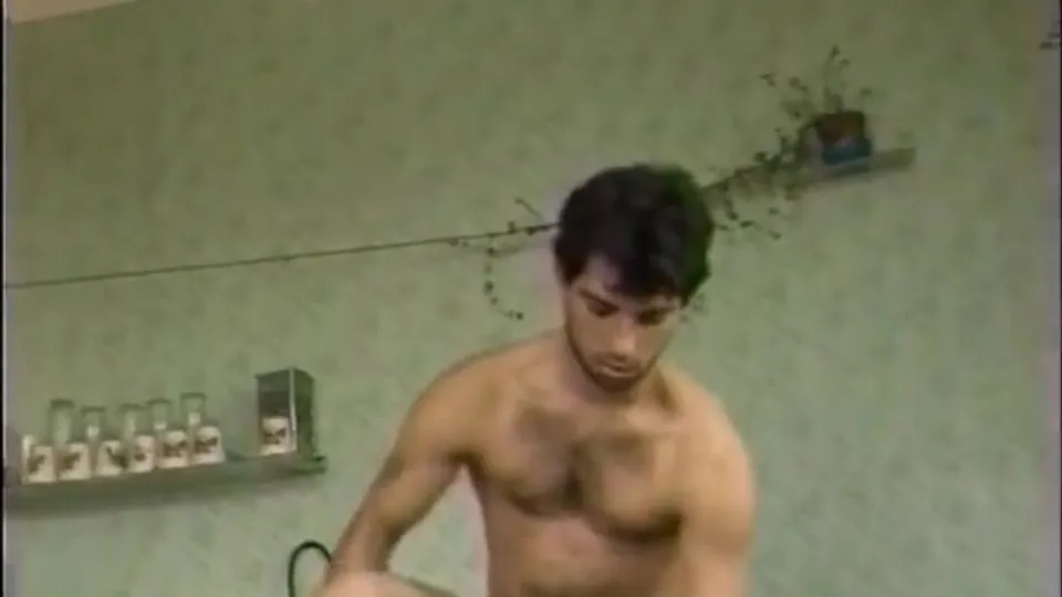 Bulgarian Gypsy Men 3 - ThisVid.com