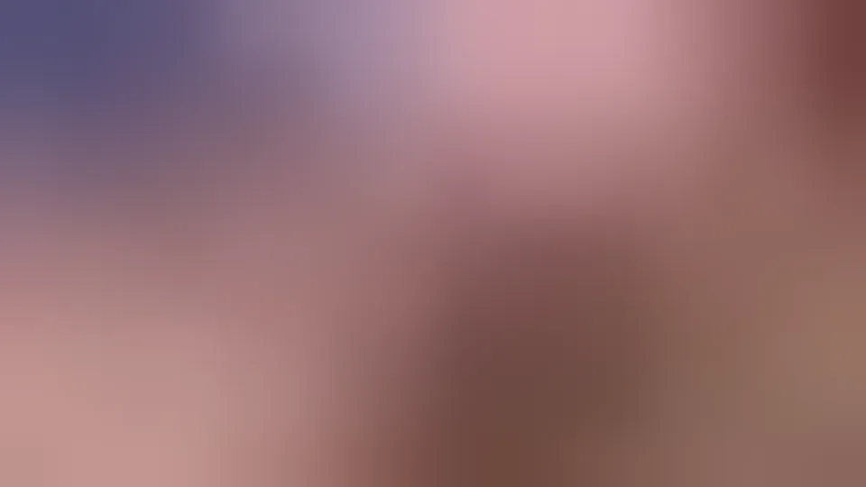 Bulgarian Teen Boys Explore