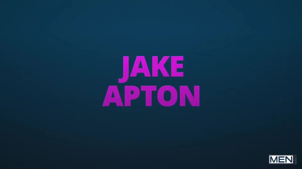 Bunker & Jake Apton – Snake Charmer.mp4