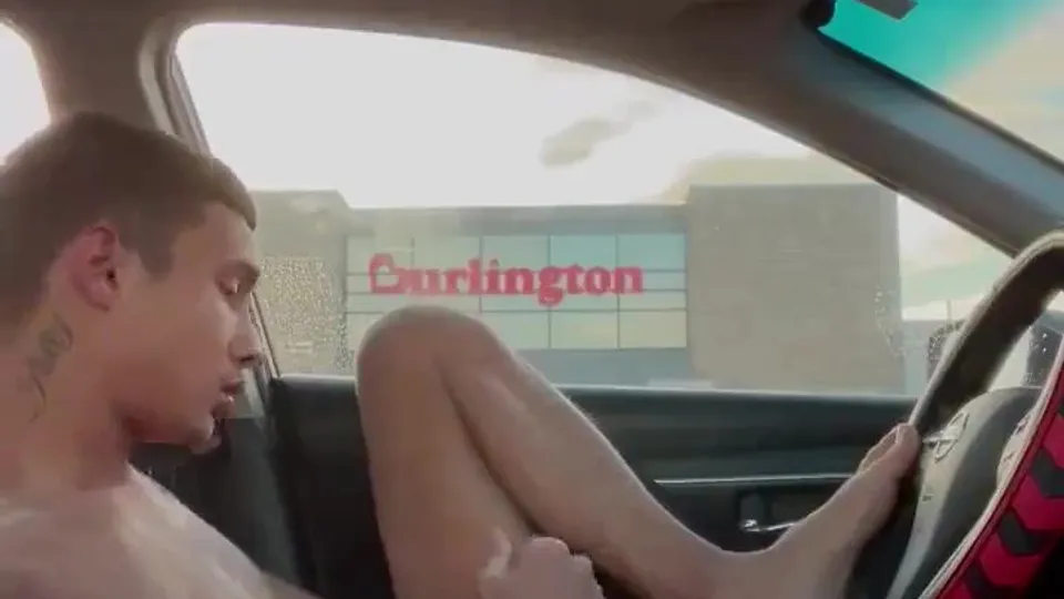 Burlington Coat Factory Bator