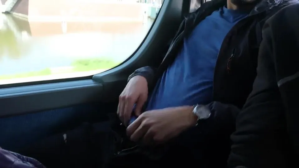 Bus bj - ThisVid.com