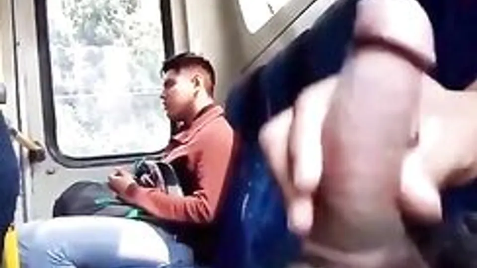 Bus cum 002