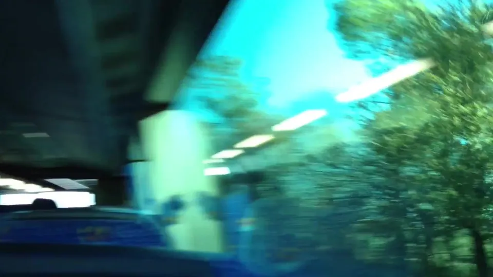 Bus Wank - video 7 - ThisVid.com