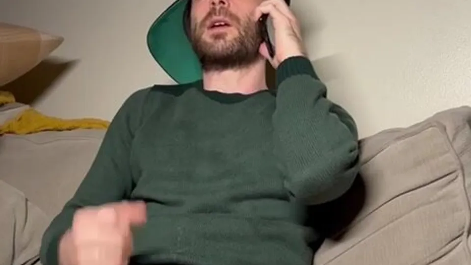 Business Call Bait - ThisVid.com