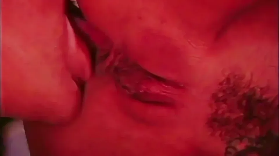 Busty Anna Malle Likes Threesome 