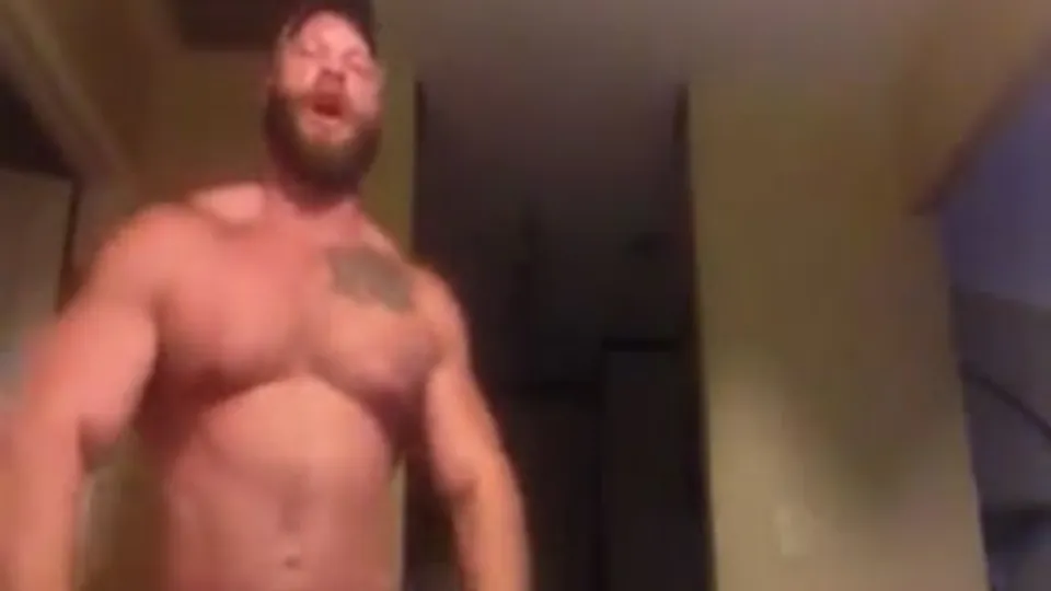 Butch Stratford