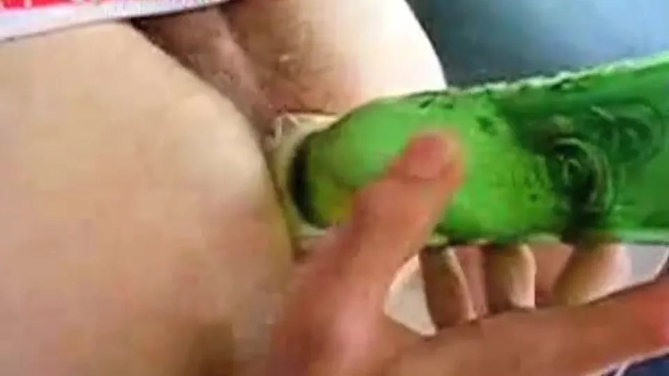 Butt Chug Number Two - ThisVid.com
