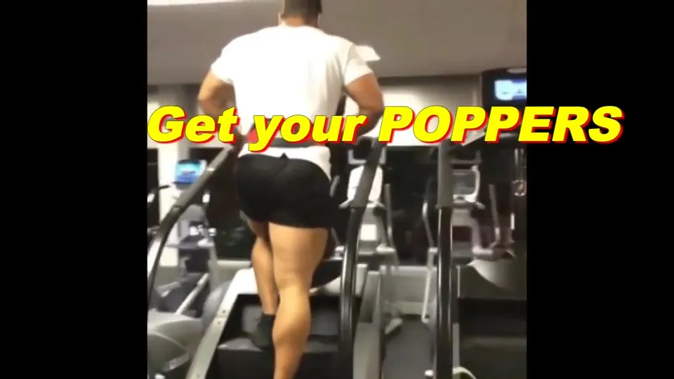Butt worship with PP - ThisVid.com