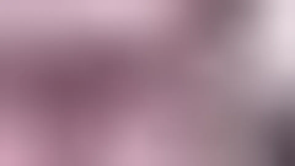 BUTTRNUTT SEMEN