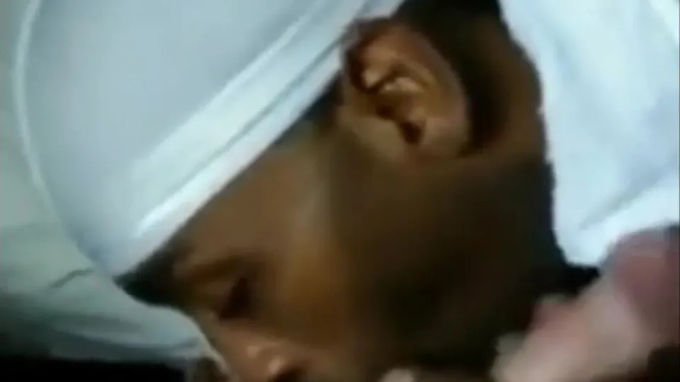 BWC 4 Black Sub: Prison Trade 6 - ThisVid.com