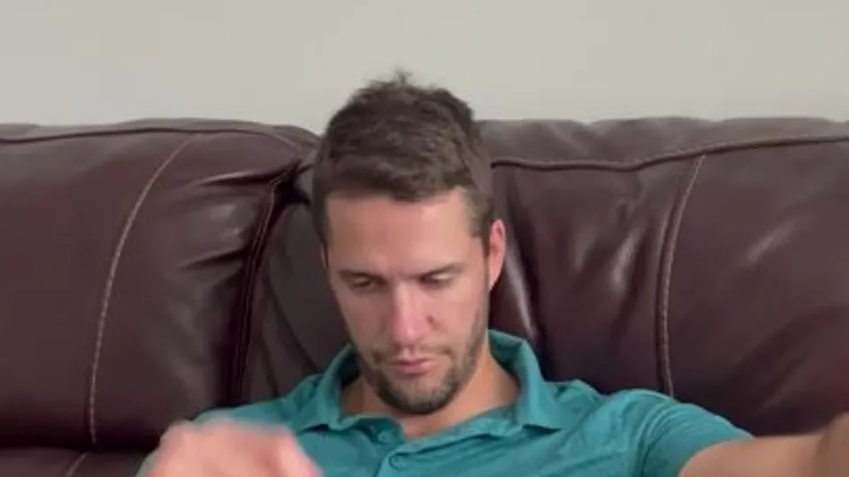Bwc cumming - video 2 - ThisVid.com