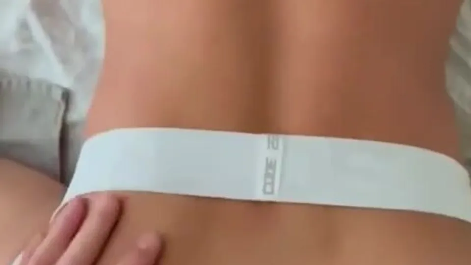 BWC Daddy owning Ch1nk - ThisVid.com
