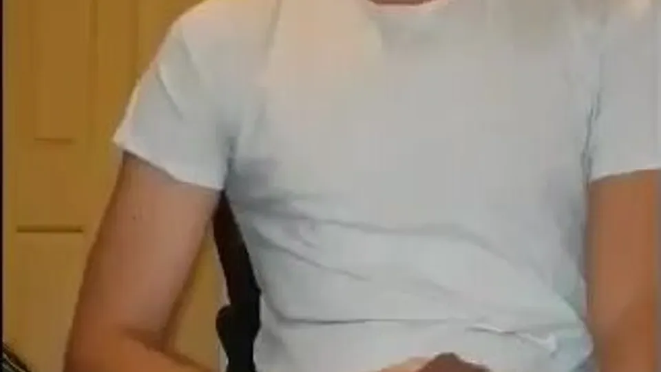 BWC dwarfs your dicklet - ThisVid.com