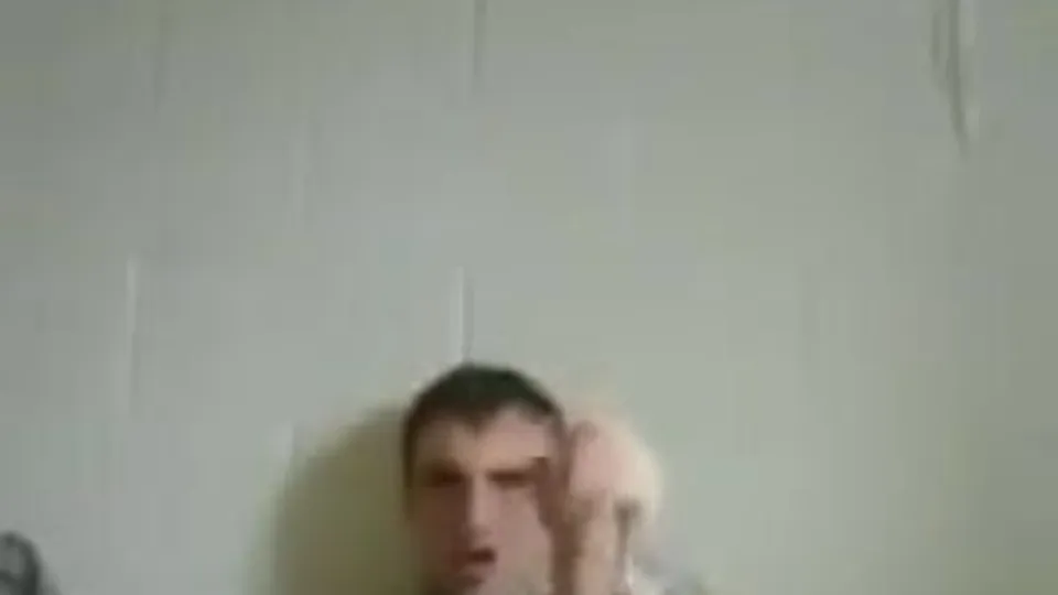 BWC Inmate 4 - ThisVid.com