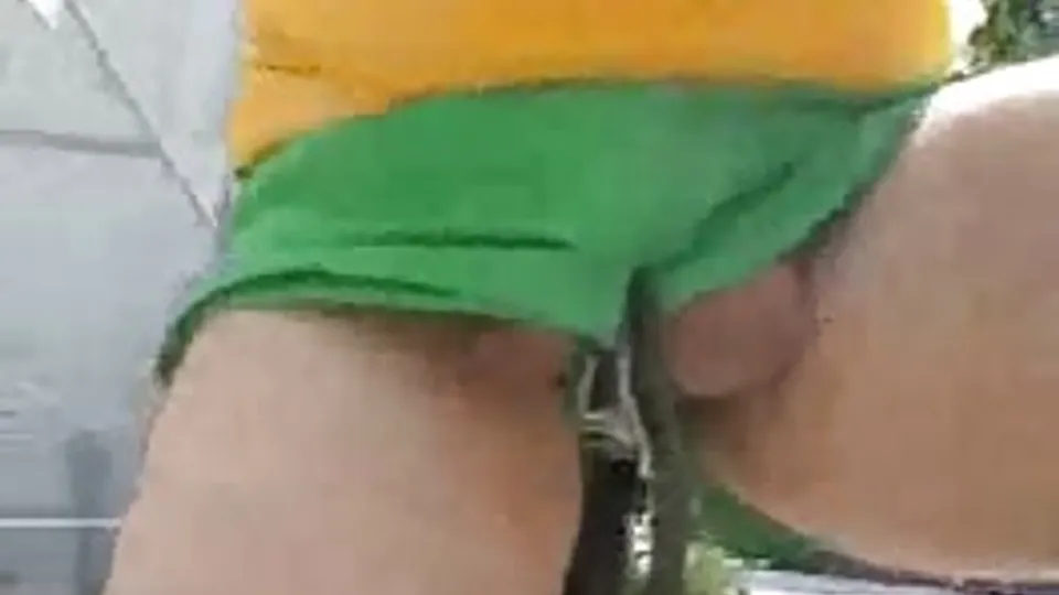 Bycikle2