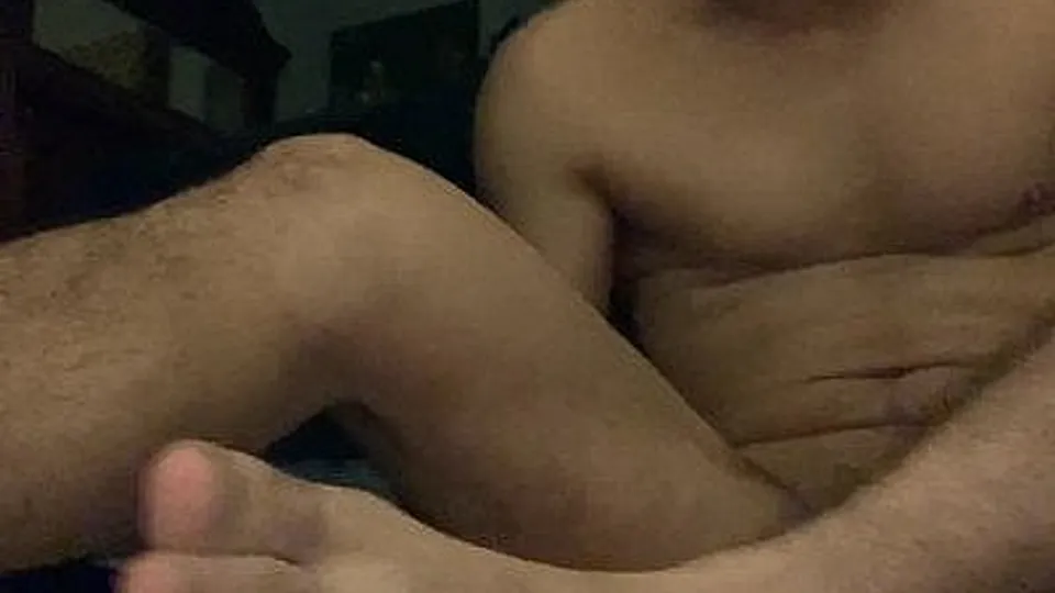 C Position Selfsuck