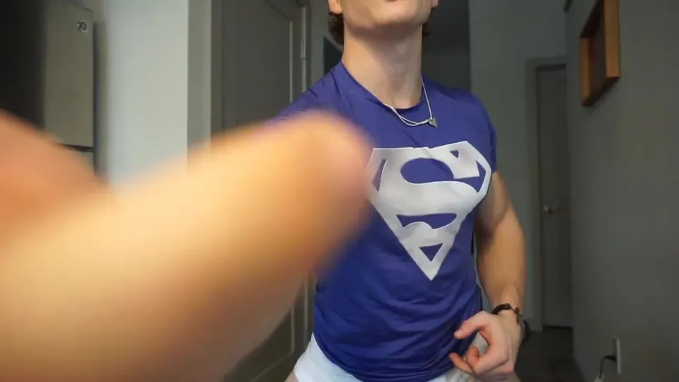 C Sky poppers - ThisVid.com 中文