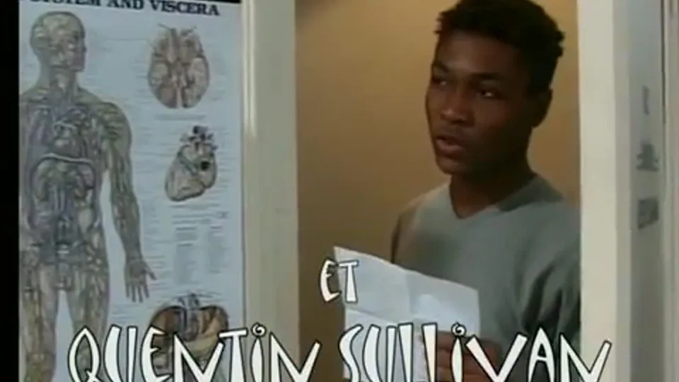 Cadinots Intensives Dreier