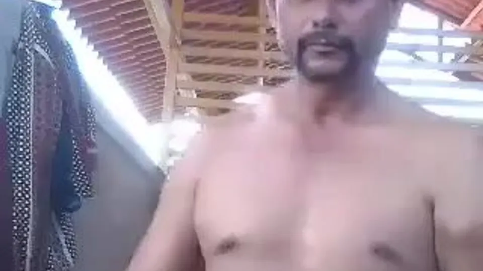 Cafuçu - video 10 - ThisVid.com