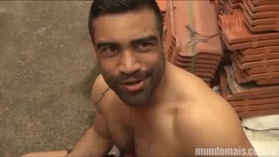 Caio Carioca & Wagner Vittoria.mp4