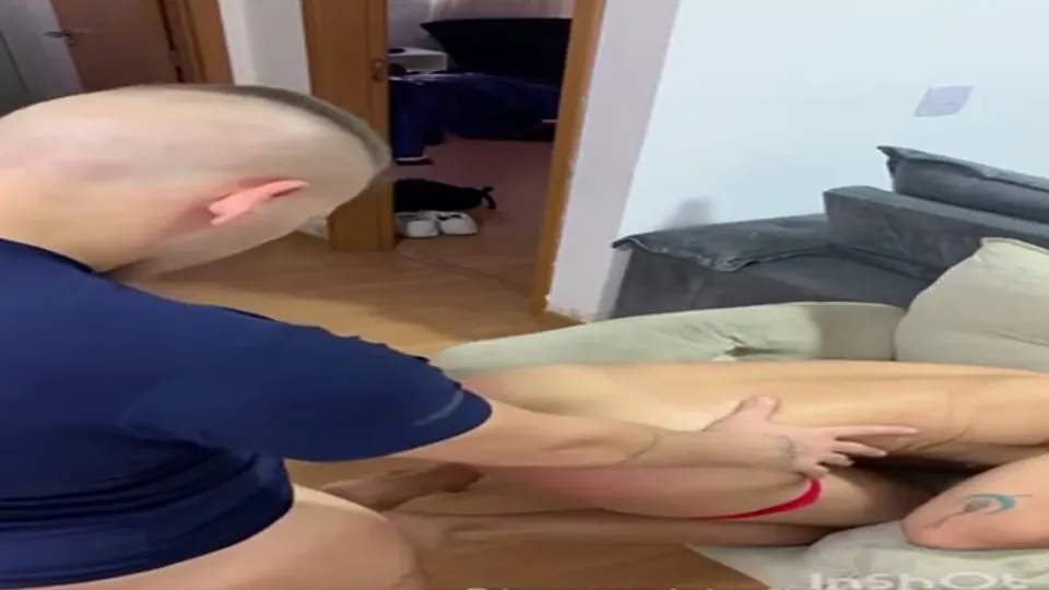 caio tabelini  — PornOne ex vPorn