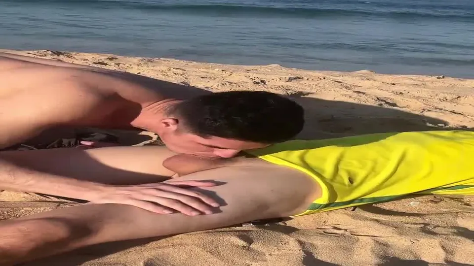 CaioVarenga Nude Leaks Gay Porn, Sexy Flexible Athletic Jocks Horny Fuck, Anal Sex And Cumming Inside Of Hot Latin Jocks (15).mp4