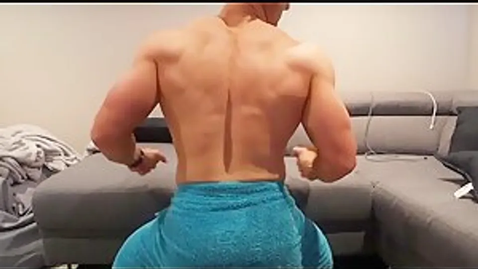 CAKE DAY