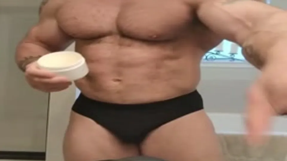 Pokaz Gitary Caleba Blancharda