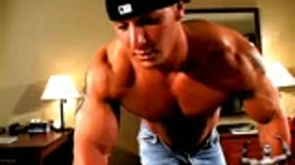 CALEB