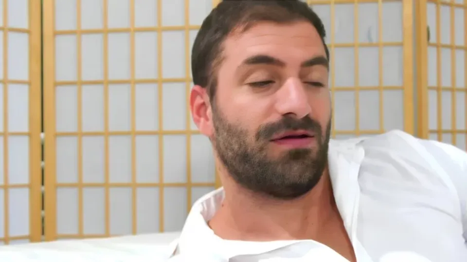 Cali Caliente Is A Sucker For White Guys With Foreign Accents 