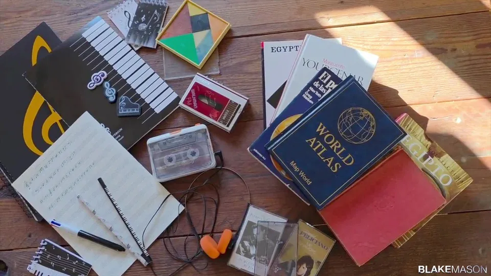 Call Me By My Name - Serg Shepard & Luciano.mp4