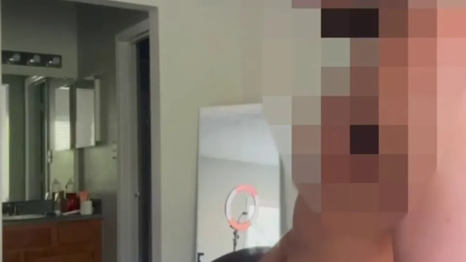 call me daddy  — PornOne ex vPorn