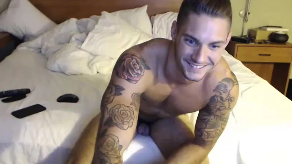 CAM-1503 - ThisVid.com