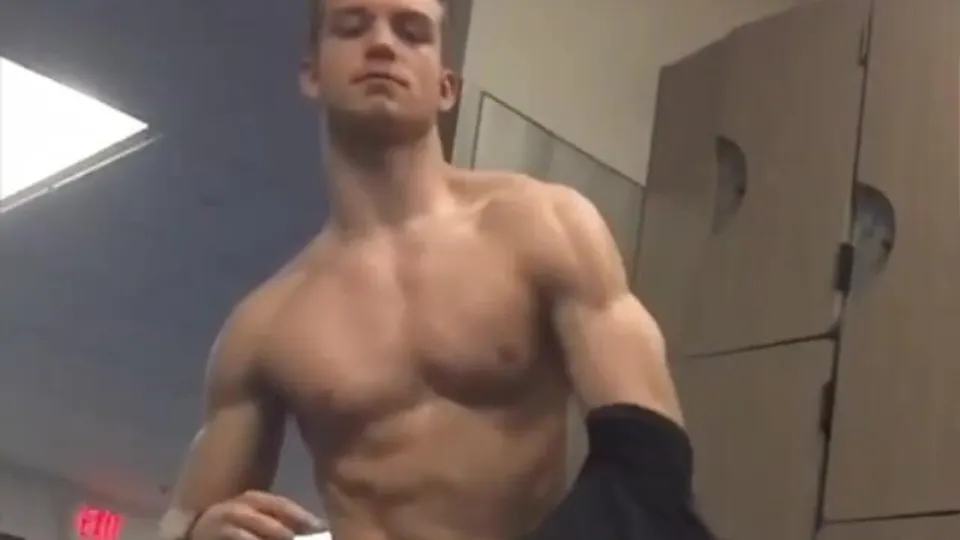 Cam 185 - ThisVid.com