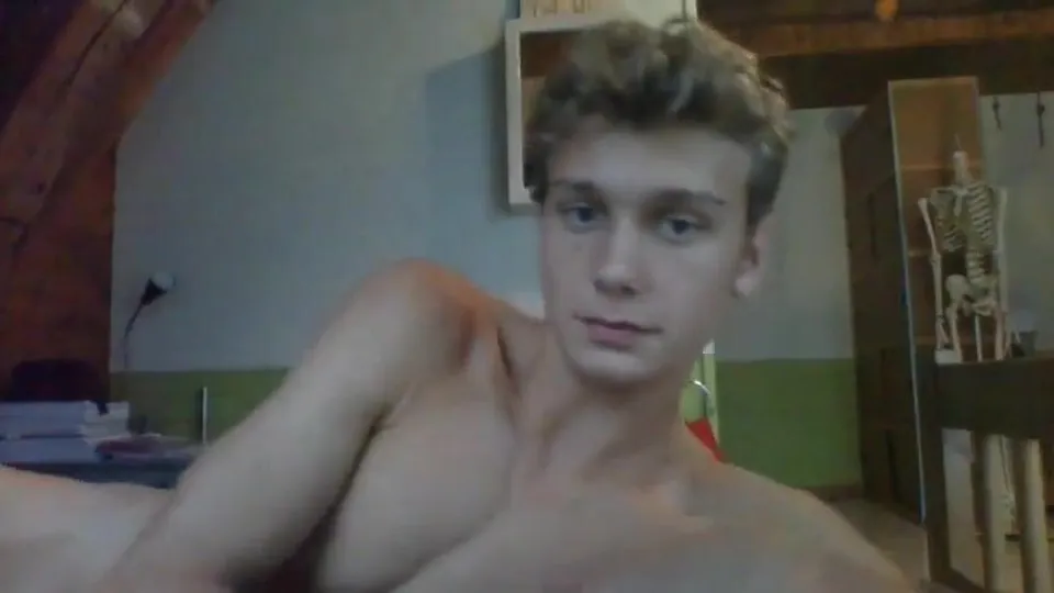 Cam 4 French twink Davied (02-03-2026 13-56-56)
