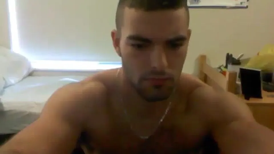 Cam 905 - ThisVid.com