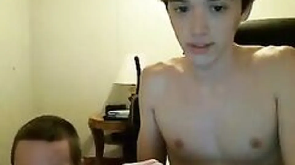 cam play cute very beautiful on cam boys porn