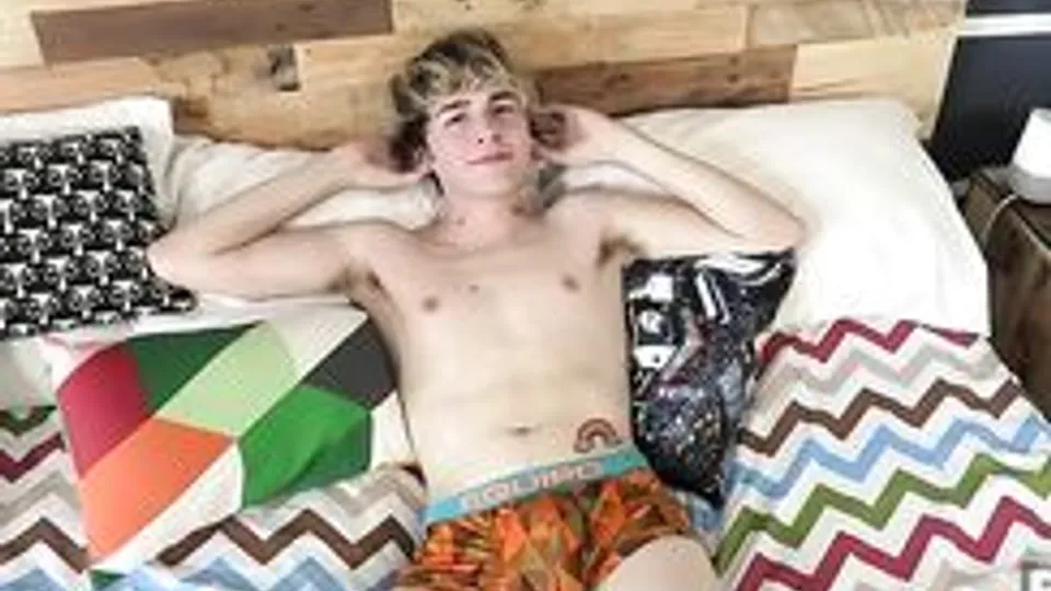 Cam Porn Ashton Franco batendo uma punheta legal