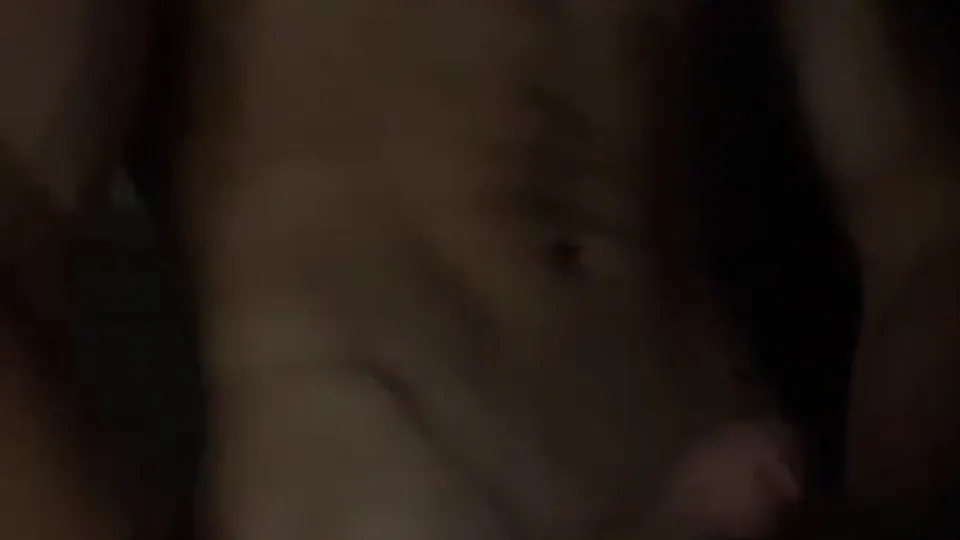 Cam Porn Selfie Young, hung, horny and jacked as fuck