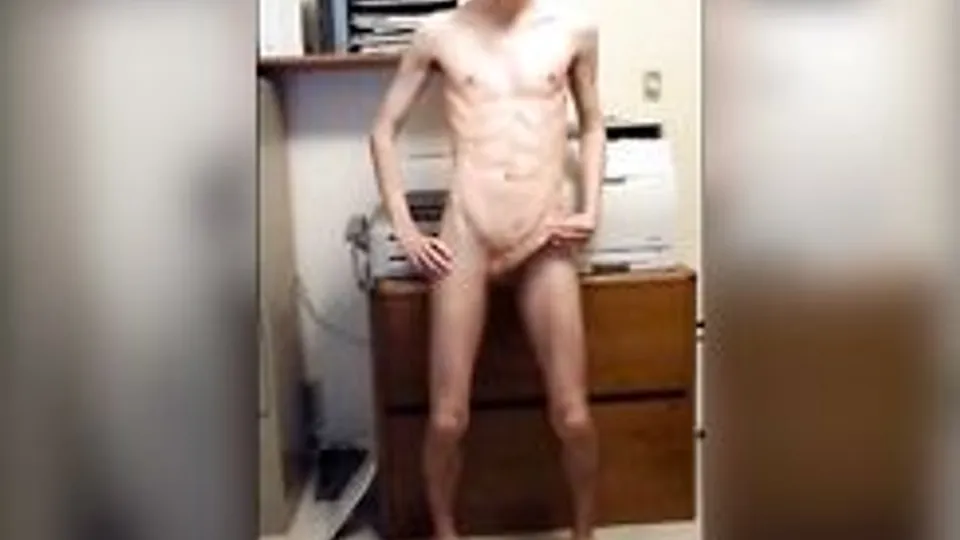 Cam Sexy Sweetty Twink Porn