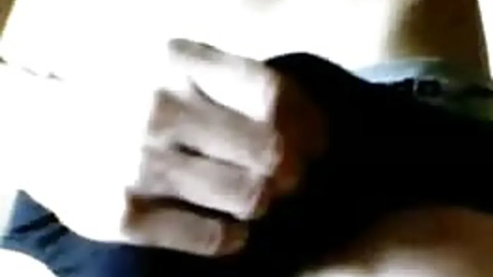 Cam show