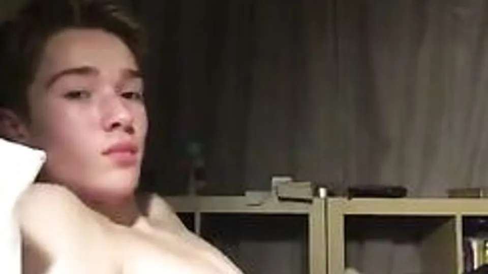 Cam Twink Porn Boys - Hamburg