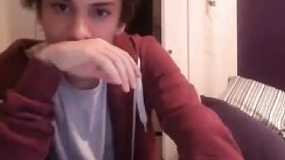 Cam Wanker Wonder Cam Porn Boys