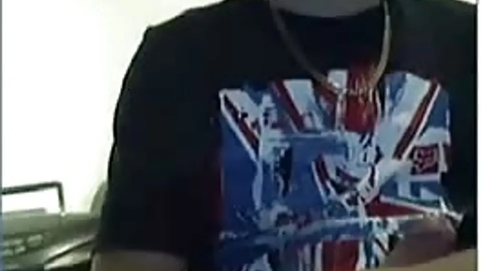 Cam3