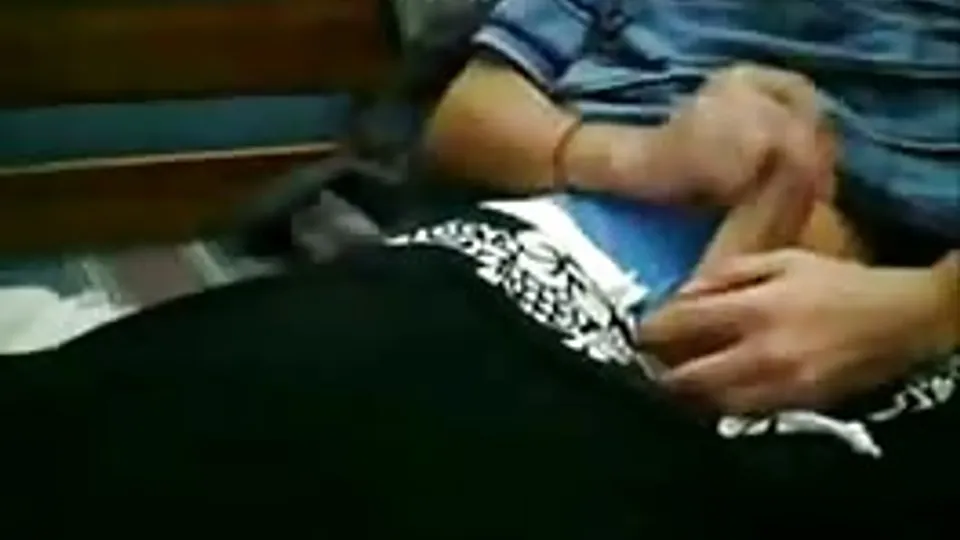 CAM50